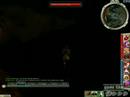 GW - Farm angoisse El/A