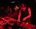 VIDEO B MARTINS  by FLASH-NIGHT