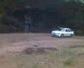 Ford Escort �WRC?
