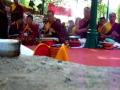 Chod under the Bodhi tree Chod under the Bodhi tree