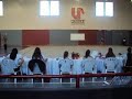 Diery Rugila - Jogos da Juventude 2009
