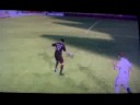 FIFA 09 Demo - Kaka' Goal