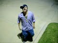 Click here to watch this video Peep The Dial Tone - The Original Klanked