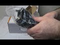 www.endpcnoise.com httpThank you for watching. Remember to rate/thumbs up, comment and subscribe. Questions? Email us at XStreamPCReviews@gmail.com We will do our best to get back to you. Looking for a computer product review and can't find it? Email us the details and we will do our best to get a review of it. Also check out: www.youtube.com www.youtube.com And Please Subscribe.