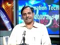 ignou school of law admissions 2010