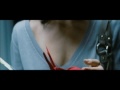 The Sleeping Masses The Woman Is The Way (Producers Cut)