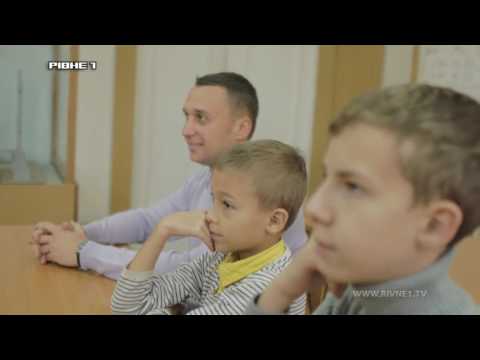 <a href='/Info/?id=77626' >3 випуск унікального проекту "Місто наших мрій"!</a>