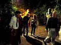 Noche de los Museos 2007 - MAPJH (I)