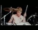 Magic Dirt - All My Crushes