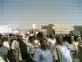 تغطية المركز الاعلامي لموقع الضالع بوابة الجنوب  لتشيع جثمان شهيد التصالح والتسامح الشهيد صالح ابوكر السيد