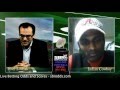 Florida St Seminoles vs Notre Dame Fighting Irish: 2011 Champs Sports Bowl College Football Pick