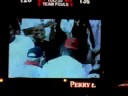 Wade & LeBron VS ZO & Damon Jones Dance battle part 3 ( Wu Tang) Wade & LeBron VS ZO & Damon Jones Dance battle part 3 ( Wu Tang)