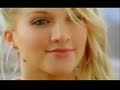 Danity Kane Fan Video
