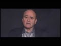 paul-naschy-la-rebelion-de-las-muertas.html