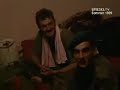 Kosovo Krieg 7