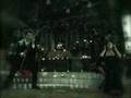 The-Vampire-Gigolo-I