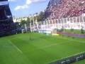 videos de gol silvera a gimnacia.AVI