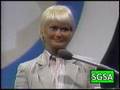 Stupid Game Show Answers - Role Reversal III