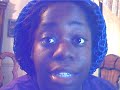 ray-charles-crying-time.html