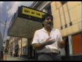 Scream Greats Volume #1 - Tom Savini Master of Horror FX - Part 1