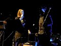 roz- dimitra&nikos