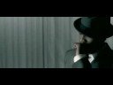 Ne-Yo - Miss Independent