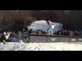 Serena Snowbarding 2008 Remixed