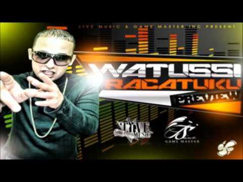 Watussi  Videos