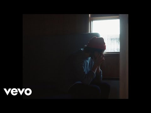 YouTube Preview Image
