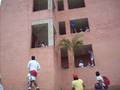 videos de UDEC rapel VI d