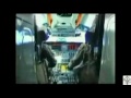 this video is about the coming nuclear war between nato and the free countries of the world. the usa and its formally european nato colonies want to take over the entire world in order to steal its wealth and resources they also want to force there sick western immortal culture on materialism and culture of death on the rest of the world nations. the north american terrorist organization will try to invade russia and china, latin america and middle eastern nations in order to force there democracy death sentence on them. nato will be defeated by an alliance of many nations of the world of different races, religions and cultures coming together to fight as one to defeat this alliance of evil. the nato wants to invade russia to kill its people rape its women and steal its resources and exterminate it animals and cut all the forests down. nato will end up like 3rd reich and napoleon and the ottoman empire defeated and broken. tupolev tu-160
