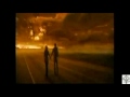 this video is about the coming nuclear war between nato and the free countries of the world. the usa and its formally european nato colonies want to take over the entire world in order to steal its wealth and resources they also want to force there sick western immortal culture on materialism and culture of death on the rest of the world nations. the north american terrorist organization will try to invade russia and china, latin america and middle eastern nations in order to force there democracy death sentence on them. nato will be defeated by an alliance of many nations of the world of different races, religions and cultures coming together to fight as one to defeat this alliance of evil. the nato wants to invade russia to kill its people rape its women and steal its resources and exterminate it animals and cut all the forests down. nato will end up like 3rd reich and napoleon and the ottoman empire defeated and broken. tupolev tu-160