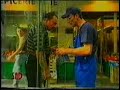 Der fihoum hala
