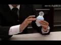 Sony-Rolly-In-Depth-
