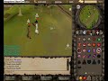 My old runescape pure when pking was around, with video is a compilation video. Z-Skilz-Z is a DDS pure who pks at edgeville.