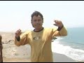 Feliciano Blas con \"ARPA\" - Cuanto Vales