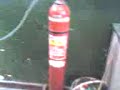 se�or tello; se�or matafuego