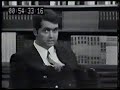 Aktenzeichen XY  16.10.1970 Mord an Bergmann  Teil 2