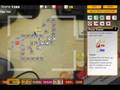 videos de Desktop Tower Defense The 100 PartA2