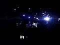 The Smashing Pumpkins - Tonight, Tonight @ V-Fest Sydney