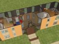 Huizen Bouwen: 4