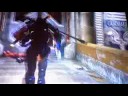 Halo 3 weird situations