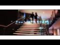 Mega Sexxx Mi Be-Be Official Music Video and Lyrics