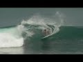 Indo2009_Clip.wmv