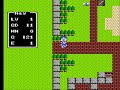 ROM Hack Showcase - How to Waste Time on the Internet