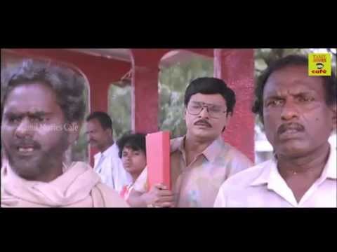 Tamil Cinema | Best scenes by Bakiyaraj | Oru oorla oru rajakumari 1 | Tamil HD Film