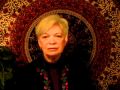 Ann Smith Invites a Meditation