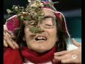 La Ni�a de Shrek - Cita Con Andreu