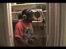 Tay Thug Listing to one of my tracks Tay Thug Listing to one of my tracks