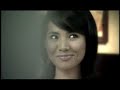 Sunsilk Empowered Sunsilk Empowered